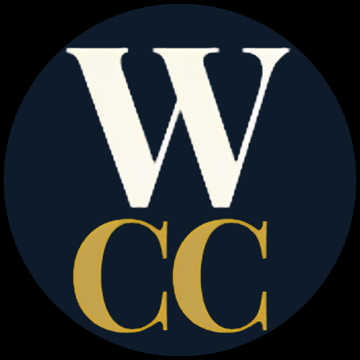 Wilkinson Carpet Cleaning