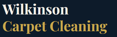wilkinsoncarpetcleaning